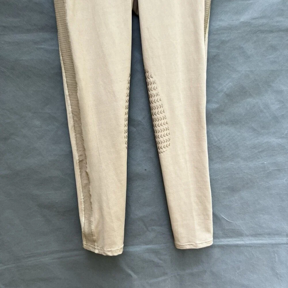 Tuff Rider Size Large Pants Breeches Equestrian Horses